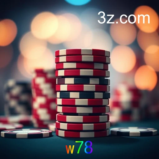 w78 Baixar