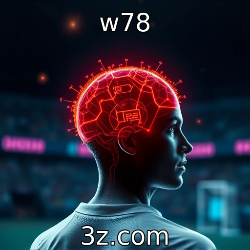 w78 Apostas em grandes eventos: como analisar partidas com eficiência