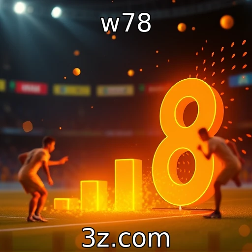 w78 Os Impactos das Criptomoedas nas Apostas Esportivas