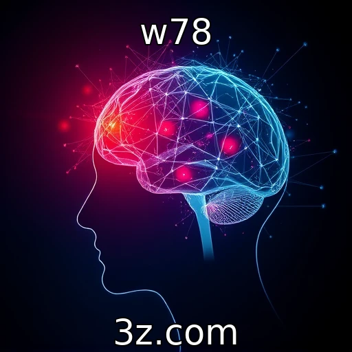 w78 Apostas esportivas: Analisando as melhores estratégias para 2025