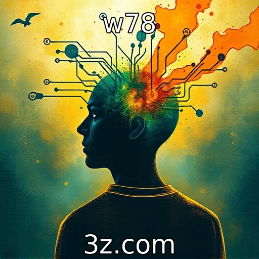 w78 Desvendando o crescimento do mercado de apostas no Brasil atualmente