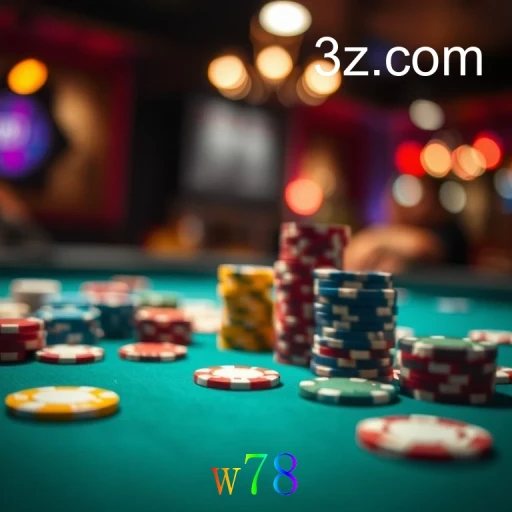 w78 VIP